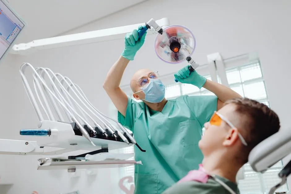 Solea Laser Pediatric Dentistry in Vineland, NJ: The Complete Guide