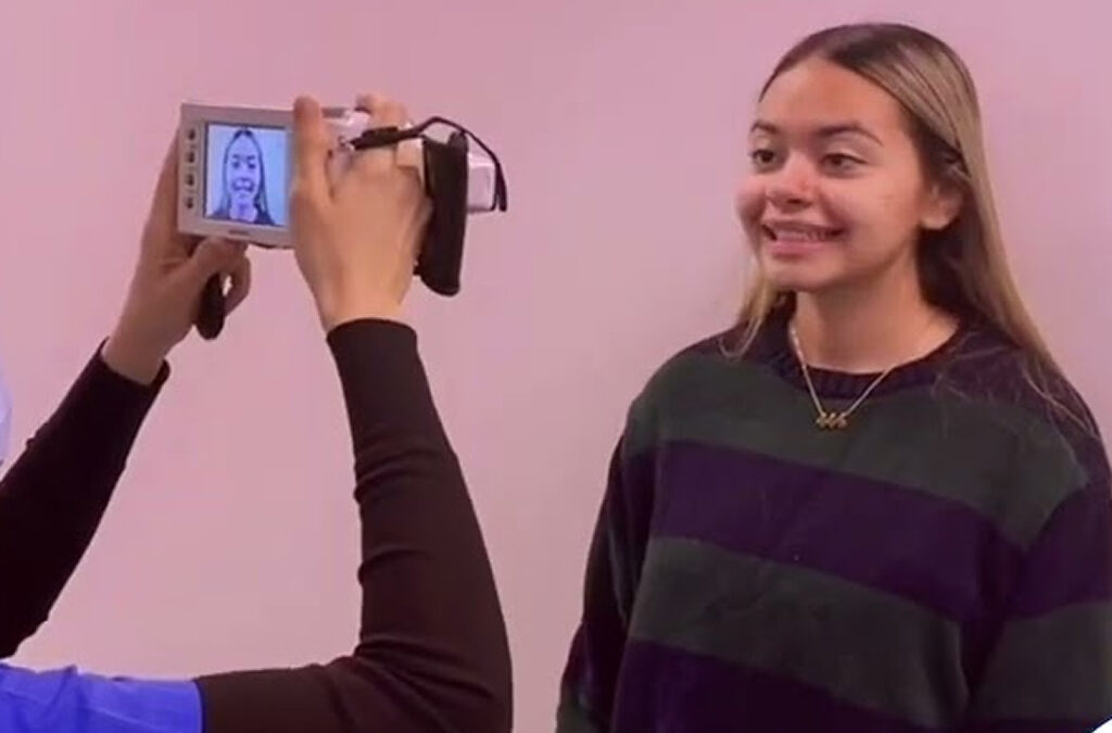 South Jersey Pediatric Dental Vineland NJ Testimonial 3